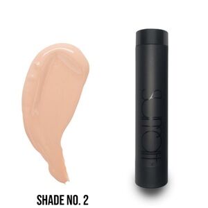 NWT Surratt Cream Foundation Liquid Makeup